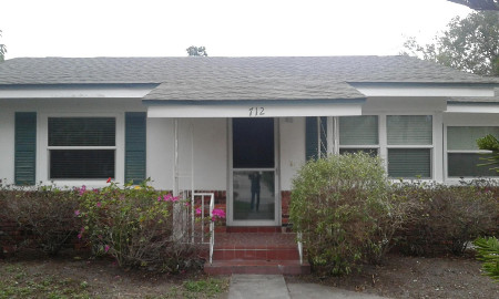 Clearwater Beach, FL